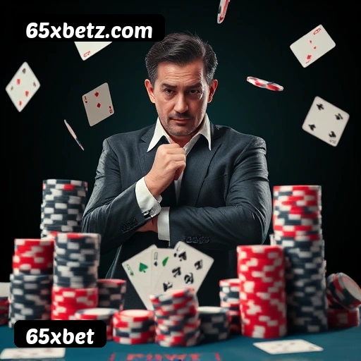 Telegram Promoções