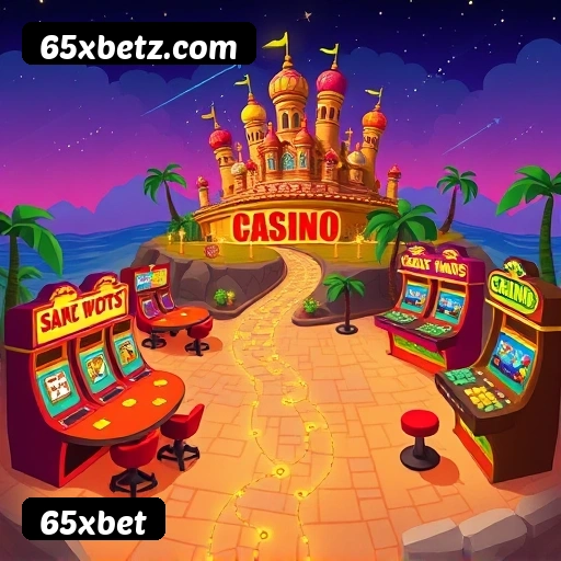 Pagamentos e segurança no app