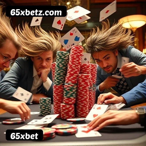 Termos e condições