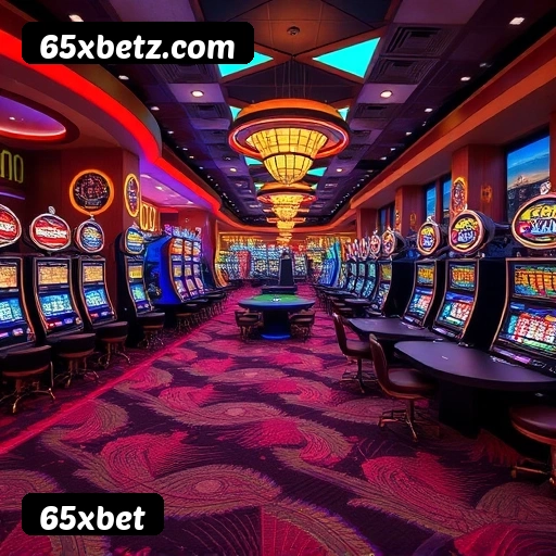 Benefícios da Conta