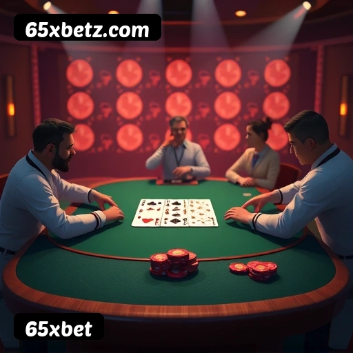 Fortune OX - 1.024 Ways