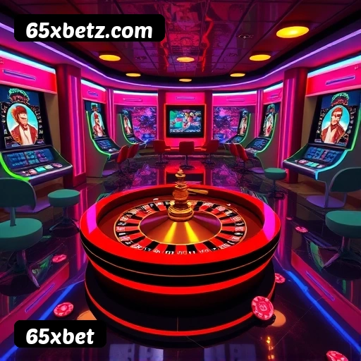 Fortune Dragon - Jogo temático asiático