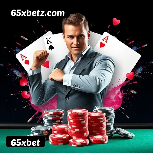 Mahjong Ways - Slot com múltiplas formas de ganhar