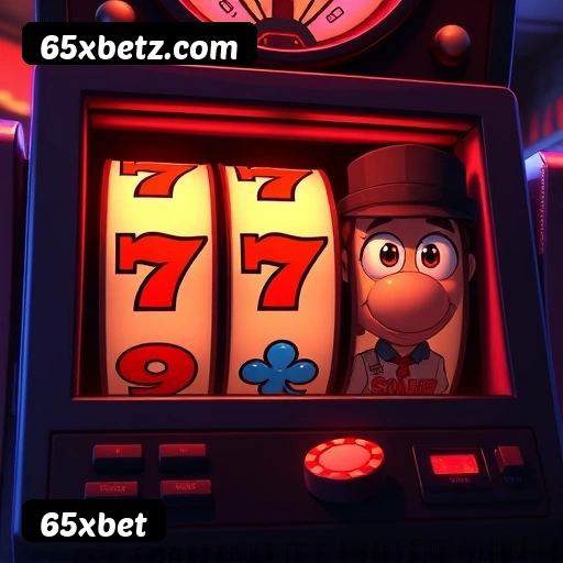 Mahjong Ways Slot - PG Soft