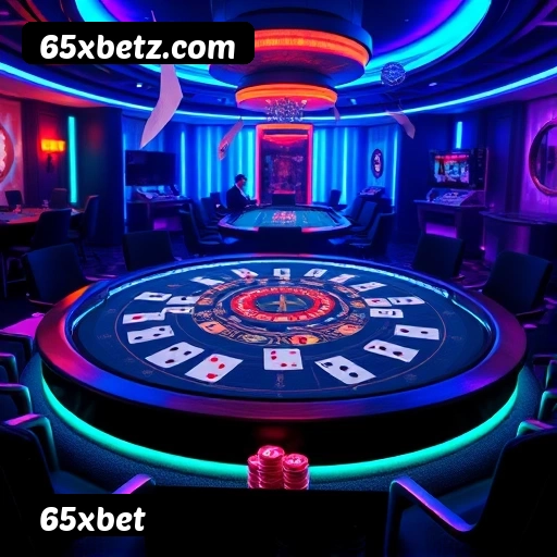 Fortune Tiger Slot Game