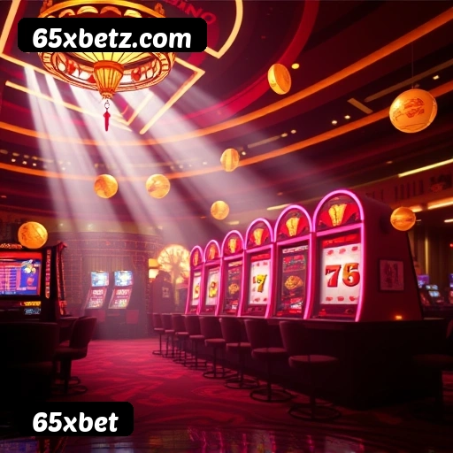 Notificações e promoções