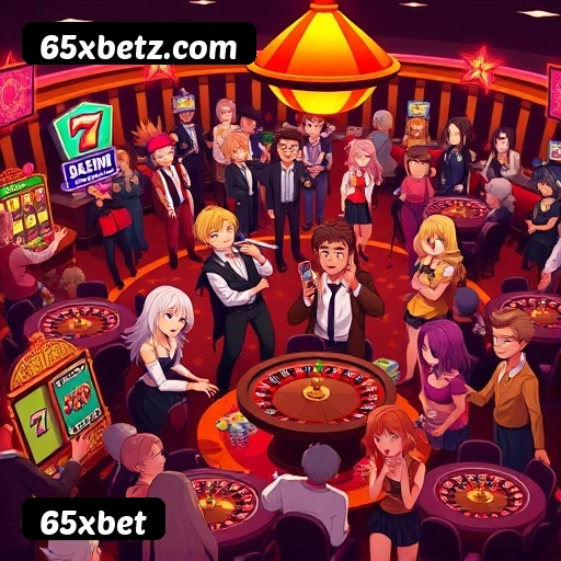 Sweet Bonanza - Slot popular com multiplicadores