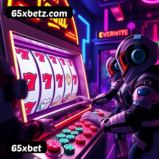 Lottery Instantânea