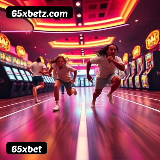 Roleta ao vivo Evolution Gaming com múltiplas câmeras