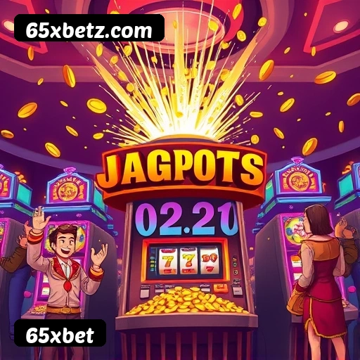 Gates of Olympus - Slot Pragmatic Play