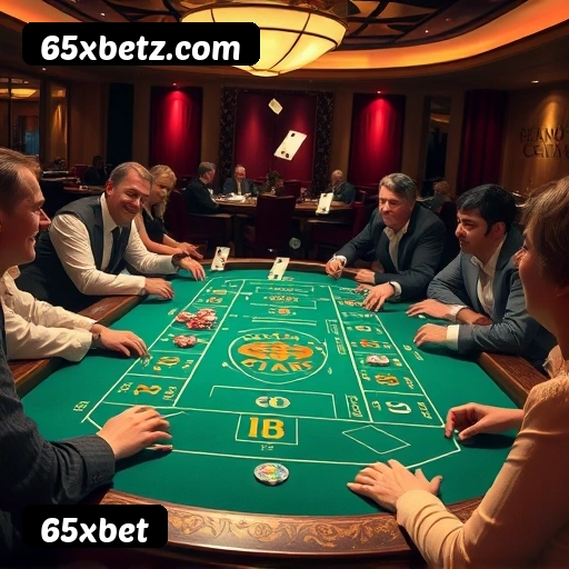 Fortune Tiger - Slot com RTP 96.81%