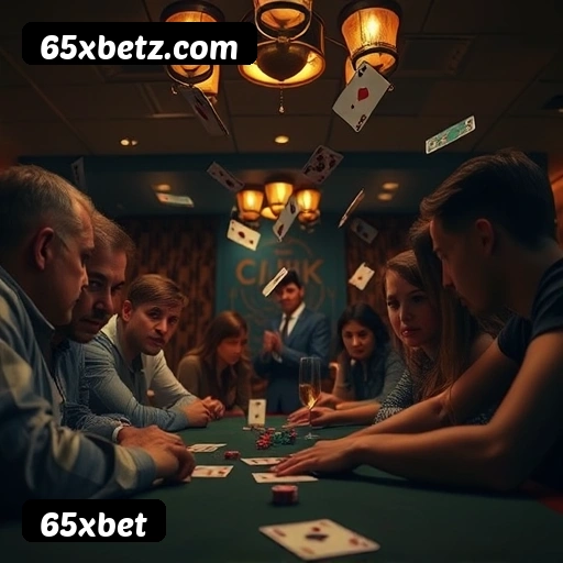 Comunidade ativa no Facebook