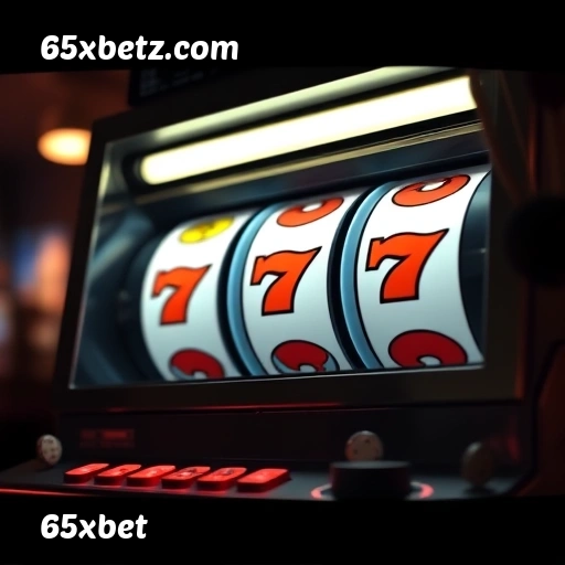 Fortune Series Premium Features