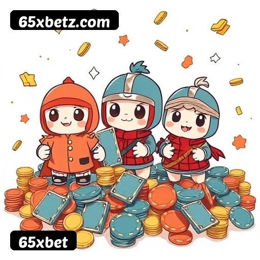 Blackjack ao vivo - Mesas VIP com dealers profissionais